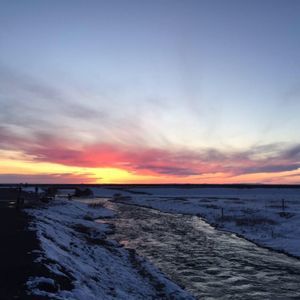 Meet your Posher, Waizo